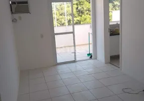 Foto 1 de Cobertura com 3 Quartos à venda, 150m² em Maceió, Niterói