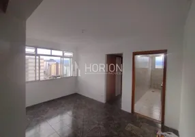Foto 1 de Apartamento com 1 Quarto à venda, 56m² em Centro, São Vicente