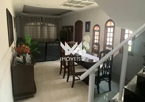 Foto 1 de Casa com 3 Quartos à venda, 150m² em Chácara Belenzinho, São Paulo