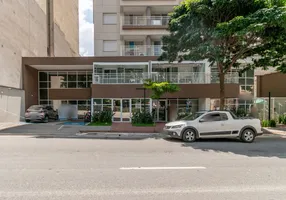 Foto 1 de Ponto Comercial à venda, 319m² em Liberdade, São Paulo