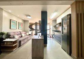 Foto 1 de Apartamento com 3 Quartos à venda, 92m² em Fundaçao, São Caetano do Sul