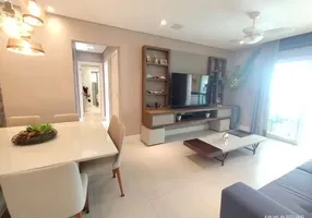 Foto 1 de Casa com 4 Quartos à venda, 165m² em Vila Nova, Joinville