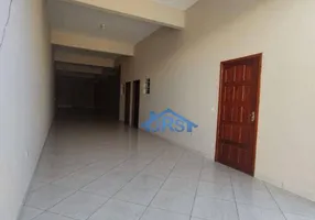 Foto 1 de Ponto Comercial para alugar, 150m² em Vila do Conde , Barueri