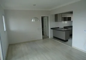 Foto 1 de Apartamento com 3 Quartos à venda, 10m² em Parque Centreville, Limeira