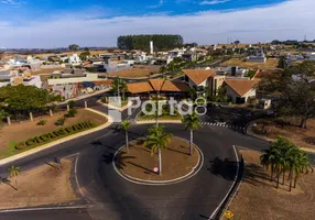 Foto 1 de Lote/Terreno à venda, 420m² em Condomínio Golden Park Residence, Mirassol