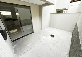 Foto 1 de Apartamento com 2 Quartos à venda, 64m² em Planalto, Belo Horizonte