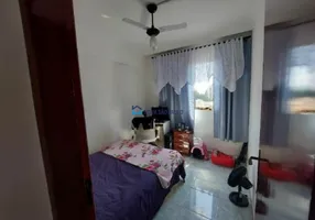 Foto 1 de Apartamento com 3 Quartos à venda, 80m² em Vila Arapuã, São Paulo