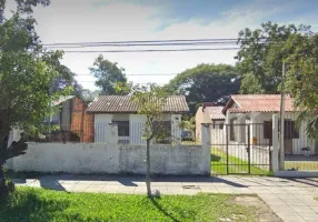 Foto 1 de Lote/Terreno à venda, 1m² em Hípica, Porto Alegre