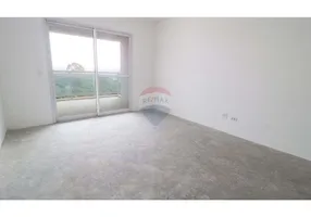 Foto 1 de Apartamento com 3 Quartos à venda, 125m² em Jardim Santa Bárbara, Embu das Artes