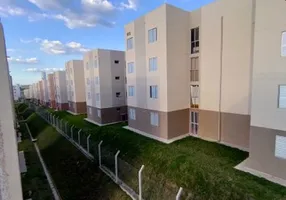 Foto 1 de Apartamento com 2 Quartos à venda, 50m² em Setor Residencial Oeste, Brasília