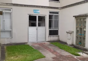 Foto 1 de Apartamento com 2 Quartos à venda, 46m² em Fernando Collor, Nossa Senhora do Socorro