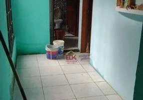 Foto 1 de Casa com 3 Quartos à venda, 300m² em Rio Escuro, Ubatuba