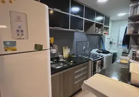 Foto 1 de Apartamento com 3 Quartos à venda, 93m² em Bom Retiro, Joinville