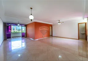 Foto 1 de Apartamento com 3 Quartos à venda, 174m² em Centro, Jundiaí