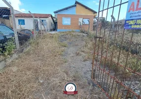 Foto 1 de Casa com 2 Quartos para alugar, 125m² em Chácaras Luzitana, Hortolândia