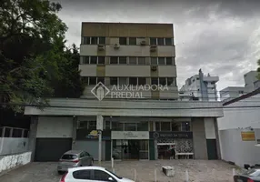 Foto 1 de Sala Comercial para alugar, 32m² em Moinhos de Vento, Porto Alegre