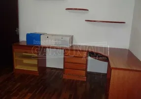 Foto 1 de Casa com 2 Quartos à venda, 195m² em Jardim Ricetti, São Carlos