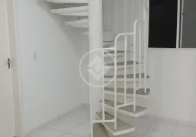 Foto 1 de Apartamento com 3 Quartos à venda, 96m² em Cardoso Continuação , Aparecida de Goiânia