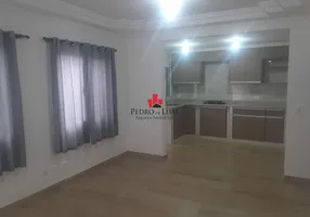 Foto 1 de Sobrado com 2 Quartos à venda, 84m² em Vila Matilde, São Paulo