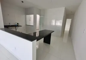 Foto 1 de Casa com 2 Quartos à venda, 75m² em Guaratiba, Rio de Janeiro