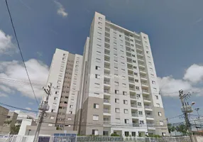 Foto 1 de Apartamento com 3 Quartos à venda, 64m² em Vila Progresso, Sorocaba