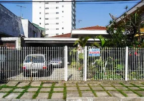 Foto 1 de Casa com 3 Quartos à venda, 200m² em Casa Verde, São Paulo