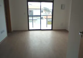 Foto 1 de Sobrado com 3 Quartos à venda, 120m² em Villa Di Cesar, Mogi das Cruzes