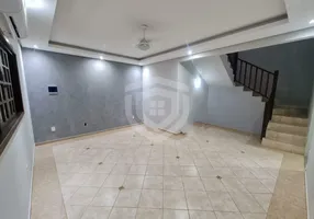 Foto 1 de Casa com 3 Quartos à venda, 180m² em Residencial Nova Bauru, Bauru