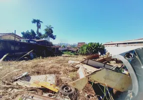 Foto 1 de Lote/Terreno à venda, 150m² em Jardim Marchesi, Ribeirão Preto