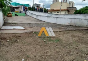 Foto 1 de Lote/Terreno à venda, 713m² em Jardim Faculdade, Sorocaba