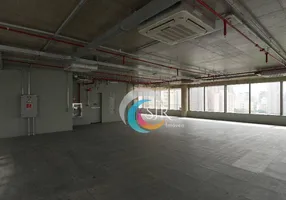 Foto 1 de Prédio Comercial para alugar, 4805m² em Brooklin, São Paulo