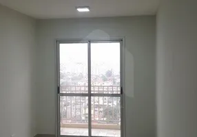 Foto 1 de Apartamento com 2 Quartos para alugar, 55m² em Jardim Esmeralda, São Paulo