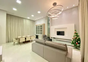 Foto 1 de Casa de Condomínio com 4 Quartos à venda, 189m² em Condominio Dubai Resort, Capão da Canoa
