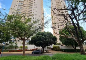 Foto 1 de Apartamento com 3 Quartos à venda, 138m² em Jardim Morumbi, Araraquara