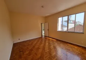 Foto 1 de Apartamento com 2 Quartos para alugar, 71m² em Centro, Petrópolis