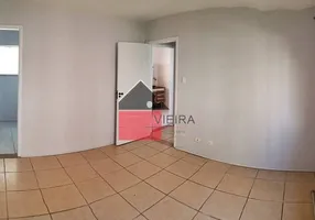 Foto 1 de Apartamento com 2 Quartos à venda, 55m² em Bela Vista, São Paulo