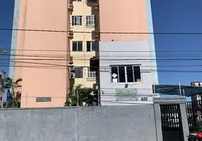 Foto 1 de Apartamento com 2 Quartos para alugar, 45m² em Messejana, Fortaleza