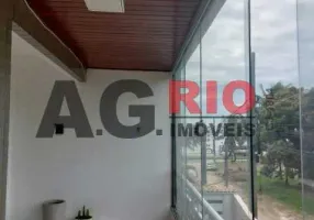 Foto 1 de Apartamento com 2 Quartos à venda, 83m² em Iguabinha, Araruama