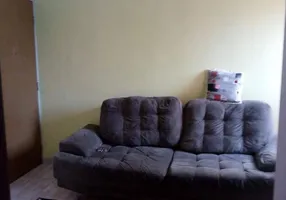 Foto 1 de Apartamento com 1 Quarto à venda, 55m² em Centro, Campinas