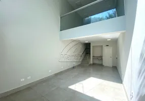 Foto 1 de Ponto Comercial para alugar, 50m² em São Dimas, Piracicaba