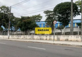 Foto 1 de Lote/Terreno para alugar, 1512m² em Anchieta, São Bernardo do Campo