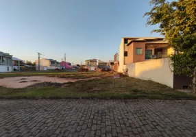 Foto 1 de Lote/Terreno à venda, 180m² em Parque Aeroporto, Macaé