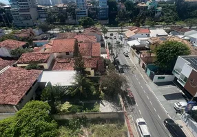 Foto 1 de Lote/Terreno à venda, 360m² em Cavaleiros, Macaé