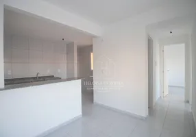 Foto 1 de Apartamento com 2 Quartos à venda, 63m² em Nova Parnamirim, Parnamirim