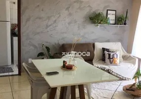 Foto 1 de Apartamento com 2 Quartos à venda, 67m² em Curicica, Rio de Janeiro