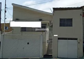Foto 1 de Sobrado com 3 Quartos à venda, 187m² em Vila Prel, São Paulo
