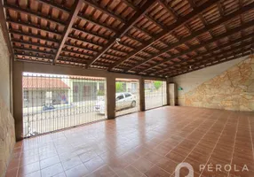 Foto 1 de Casa com 4 Quartos à venda, 180m² em Residencial Sonho Verde, Goiânia