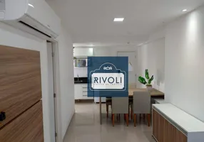 Foto 1 de Apartamento com 1 Quarto para alugar, 31m² em Boa Viagem, Recife