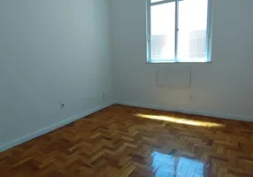 Foto 1 de Apartamento com 2 Quartos para venda ou aluguel, 45m² em Madureira, Rio de Janeiro