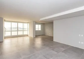 Foto 1 de Apartamento com 3 Quartos à venda, 152m² em Barra Sul, Balneário Camboriú